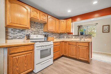 3102 D Rd, Grand Junction, CO 81504 - photo 6