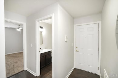 3408 N Bend Rd, Cincinnati, OH 45239 - photo 7