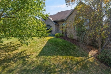 38 Indian Fields Trail, New Kensington, PA 15068 - photo 2