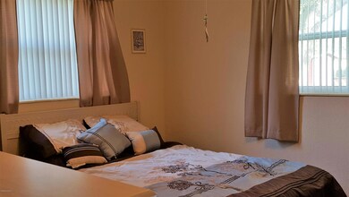 4 Master Bdrm Stratford