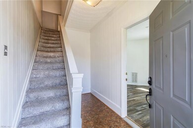 2025 Peach St unit 1, Portsmouth, VA 23704 - photo 5