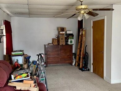 1509 Stevens Ave, Parsons, KS 67357 - photo 6