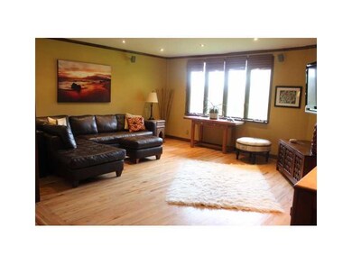 Other. Addition off family room