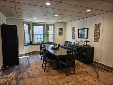 6640 Kings Hwy S, Zionsville, PA 18092 - photo 6