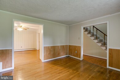 541 W Old Liberty Rd, Sykesville, MD 21784 - photo 7