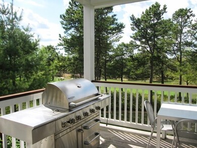 17 Bridge Gate, Plymouth, MA 02360 - photo 4