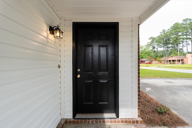 2109 Vail Dr, Augusta, GA 30906 - photo 6