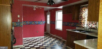 25225 Cascade Rd, Cascade, MD 21719 - photo 5