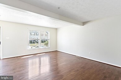 4948 Bristle Cone Cir, Aberdeen, MD 21001 - photo 4