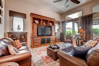 3742 N 160th Ave unit 10, Goodyear, AZ 85395 - photo 5