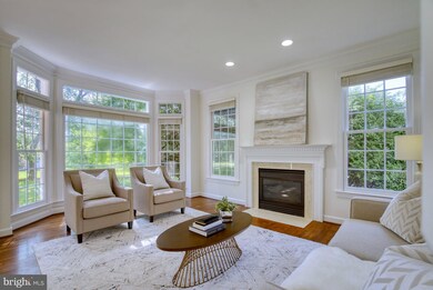 1158 Meadowlook Ct, Reston, VA 20194 - photo 5