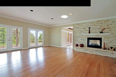 1242 Ehu Rd, Makawao, HI 96768 - photo 7