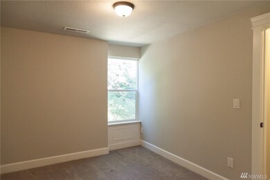 5515 83rd Ave W, University Place, WA 98467 - photo 4