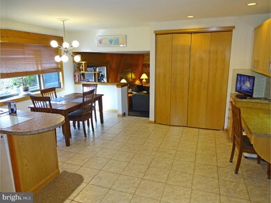 55 E Ridge Cir, Feasterville Trevose, PA 19053 - photo 6