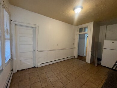 20 S Huntington Ave unit 1, Jamaica Plain, MA 02130 - photo 4