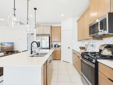 15819 Black Grouse Dr, Humble, TX 77346 - photo 5