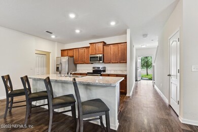 8994 Kipper Dr, Jacksonville, FL 32211 - photo 2