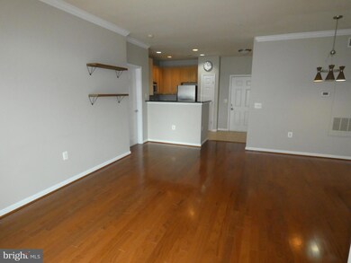 The Grove At Arlington unit 1215, Arlington, VA 22206 - photo 6