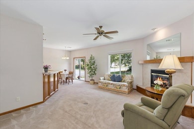 1950 S Webb Rd, Wichita, KS 67207 - photo 3