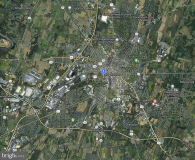 0 Walnut Ln unit MDWA2011364, Hagerstown, MD 21740 - photo 2