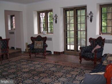 111 Greenleigh Ct, Merchantville, NJ 08109 - photo 7