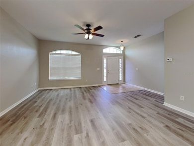 121 Islamorada Way, Sanford, FL 32771 - photo 4