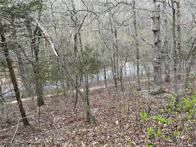 6 Little Dr, Bella Vista, AR 72715 - photo 5