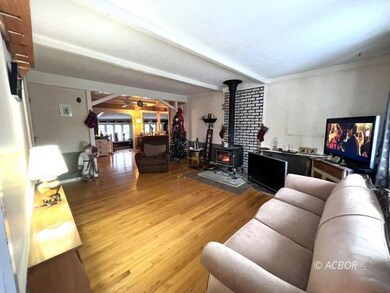 6650 Frum Rd, Athens, OH 45701 - photo 2