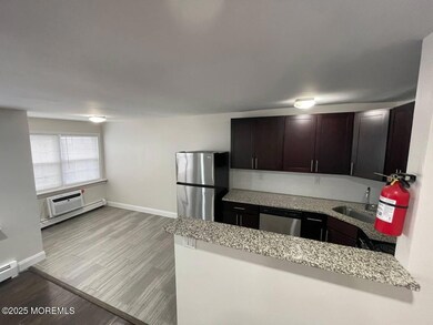 581 Patten Ave unit 24, Long Branch, NJ 07740 - photo 7