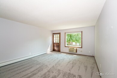 3345 Division-02 2024-08-25 20_50_30
