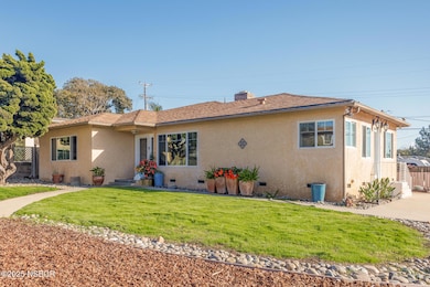 204 Ocean View Ave, Grover Beach, CA 93433 - photo 5