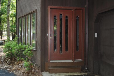 196 Lakeside Dr, East Stroudsburg, PA 18301 - photo 6