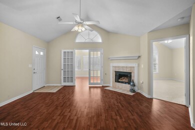 7-web-or-mls-1024 Gerrits-7