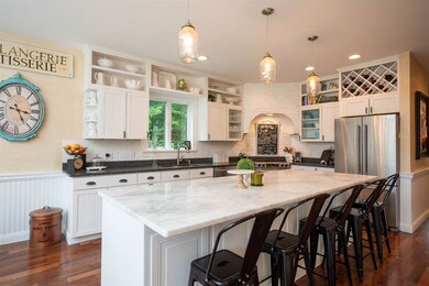 2 Country Club Estate, Dover, NH 03820 - photo 5