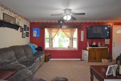 2435 N 1330 W, Linton, IN 47441 - photo 6