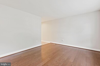 1303 Meadowvale Rd, Glen Burnie, MD 21060 - photo 4