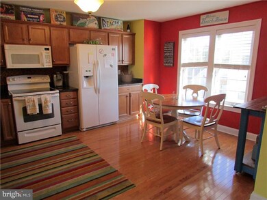 1027 Scarborough Ave unit 1033, Rehoboth Beach, DE 19971 - photo 7