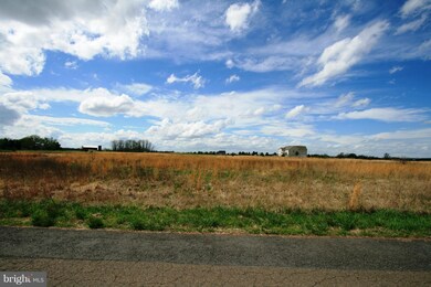 12400 Bristow Ridge Ln, Nokesville, VA 20181 - photo 6