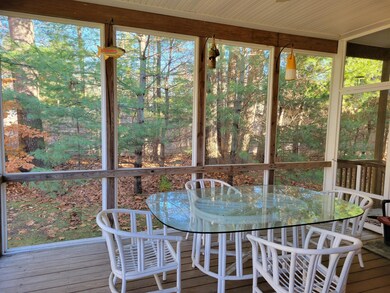 39 Winding Brook Ln N unit B8, Wells, ME 04090 - photo 4