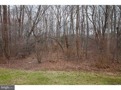 729 Garrison Ct unit 729, West Deptford, NJ 08051 - photo 3