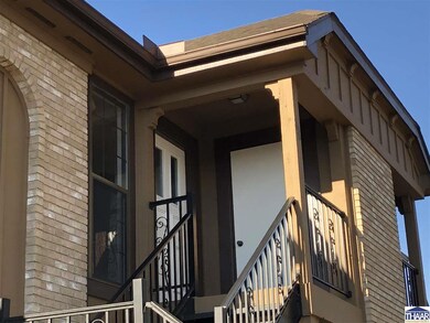 696 Frontier Ct, Terre Haute, IN 47803 - photo 3