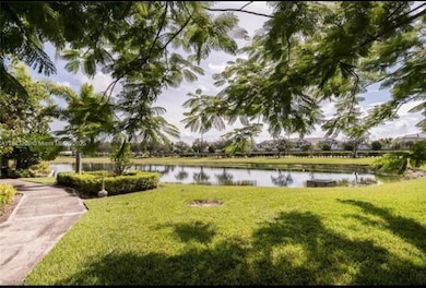 1875 Florida Club Dr unit 7112, Naples, FL 34112 - photo 4