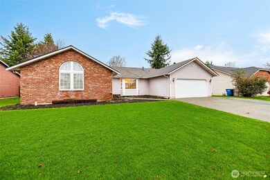 808 Sauk Mountain Dr, Sedro Woolley, WA 98284 - photo 2