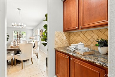 44704 Mumm St, Temecula, CA 92592 - photo 6