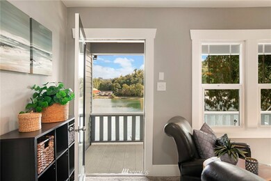 1953 E Day Island Blvd W, University Place, WA 98466 - photo 7