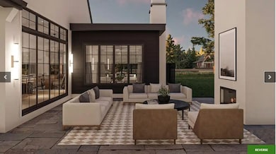 4893 Woodhurst Ln, Minnetonka, MN 55345 - photo 3