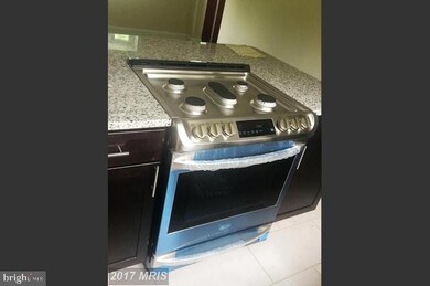 7416 Longbranch Dr, New Carrollton, MD 20784 - photo 7