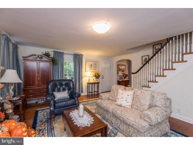 319 Palmers Ln, Wallingford, PA 19086 - photo 6