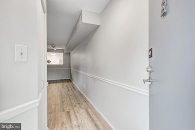 Thoreau Place Condominiums unit 407, Reston, VA 20191 - photo 7