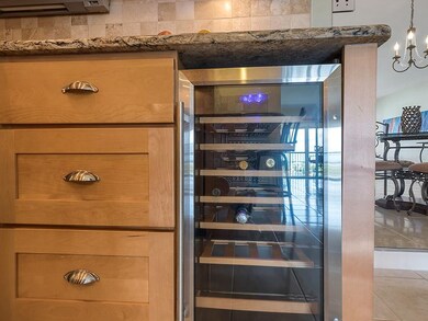Beverage chiller
